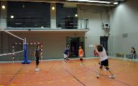 gal/saison 2012-2013/noel_2012/_thb_15407_185788194898554_606662349_n.jpg